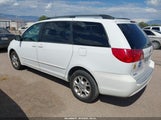 Toyota Sienna Le 5TDBA23CX6S067251 снимка