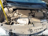 Toyota Camry Le 4T1BF1FK6CU173794 снимка
