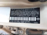 Toyota Camry Le 4T1BF1FK6CU173794 снимка
