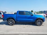 GMC Canyon 4Wd At4 1GTP6DEK3R1210386 photo