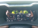 GMC Canyon 4Wd At4 1GTP6DEK3R1210386 снимка