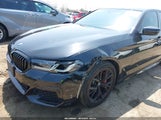 BMW 530 I WBA53BH01PWX99062 снимка