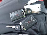 Cadillac Escalade Esv Platinum Edition 1GYS4KEF1DR229272 снимка
