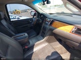 Cadillac Escalade Esv Platinum Edition 1GYS4KEF1DR229272 снимка
