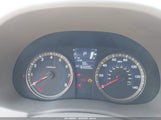 Hyundai Accent Gls KMHCT4AE8EU718476 снимка