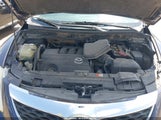 Mazda Cx-9 Sport JM3TB3MV7A0201921 снимка