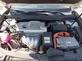 Lexus Es 300H JTHBW1GG4F2100002 снимка