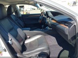 Lexus Es 300H JTHBW1GG4F2100002 снимка