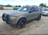 Ford Explorer Limited 1FMZU75E02ZC13078 снимка