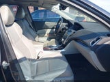 Acura Tlx V6 Tech 19UUB2F52FA007417 снимка