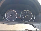 Acura Tlx V6 Tech 19UUB2F52FA007417 снимка