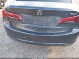 Acura Tlx V6 Tech 19UUB2F52FA007417 снимка