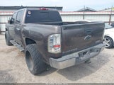 Chevrolet Silverado  Lt1 2GCEC13J281301201 снимка