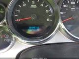 Chevrolet Silverado  Lt1 2GCEC13J281301201 снимка