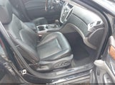 Cadillac Srx Luxury Collection 3GYFNAEY8AS541012 снимка