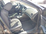 Chevrolet Cruze 1Lt Auto 1G1PC5SB2F7174744 снимка