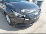 Chevrolet Cruze 1Lt Auto 1G1PC5SB2F7174744 снимка