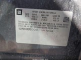 Chevrolet Cruze 1Lt Auto 1G1PC5SB2F7174744 снимка