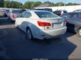 Lexus Is 250 JTHCK262365003237 fotografie