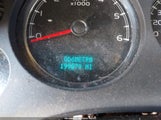Chevrolet Suburban  Ltz 3GNFC160X8G193366 снимка