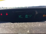Toyota Prius JTDKB20U973279085 снимка