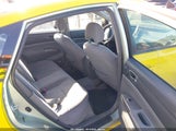 Toyota Prius JTDKB20U973279085 снимка