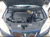 Pontiac G6 1G2ZG57B884238517 снимка