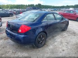 Pontiac G6 1G2ZG57B884238517 снимка