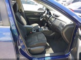 Nissan Rogue Sv 5N1AT2MT2KC829452 снимка