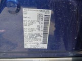 Nissan Rogue Sv 5N1AT2MT2KC829452 снимка