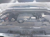 Nissan Titan Sv 1N6BA0EC7CN331235 снимка