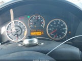 Nissan Titan Sv 1N6BA0EC7CN331235 снимка