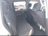 Nissan Titan Sv 1N6BA0EC7CN331235 снимка