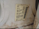 Nissan Titan Sv 1N6BA0EC7CN331235 снимка