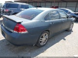 Chevrolet Impala Ls 2G1WB58K869104038 снимка