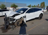 Chevrolet Blazer Ev Eawd Rs 3GNKDCRJXRS213271 снимка