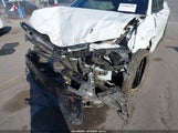 Chevrolet Blazer Ev Eawd Rs 3GNKDCRJXRS213271 снимка