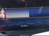 Chevrolet Blazer Ev Eawd Rs 3GNKDCRJXRS213271 снимка