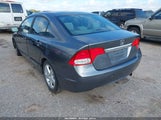 Honda Civic Lx 2HGFA165X9H365859 снимка