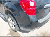 Chevrolet Equinox 1Lt 2GNALDEKXD6308312 снимка