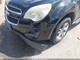 Chevrolet Equinox 1Lt 2GNALDEKXD6308312 снимка