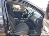 Chevrolet Equinox 1Lt 2GNALDEKXD6308312 снимка