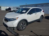 Honda Cr-V Lx 5J6RW5H3XKL004909 photo