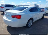 Chevrolet Impala 1Lt 1G1105SA4HU140475 снимка