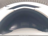 Nissan Leaf Sl JN1AZ0CP9CT021292 снимка