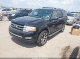 Ford Expedition Limited 1FMJU2AT2GEF52346 снимка