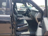 Ford Expedition Limited 1FMJU2AT2GEF52346 снимка