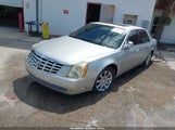 Cadillac Dts 1Sc 1G6KD57Y88U165260 снимка