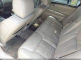 Cadillac Dts 1Sc 1G6KD57Y88U165260 снимка