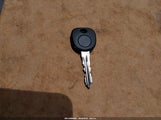 Cadillac Dts 1Sc 1G6KD57Y88U165260 снимка